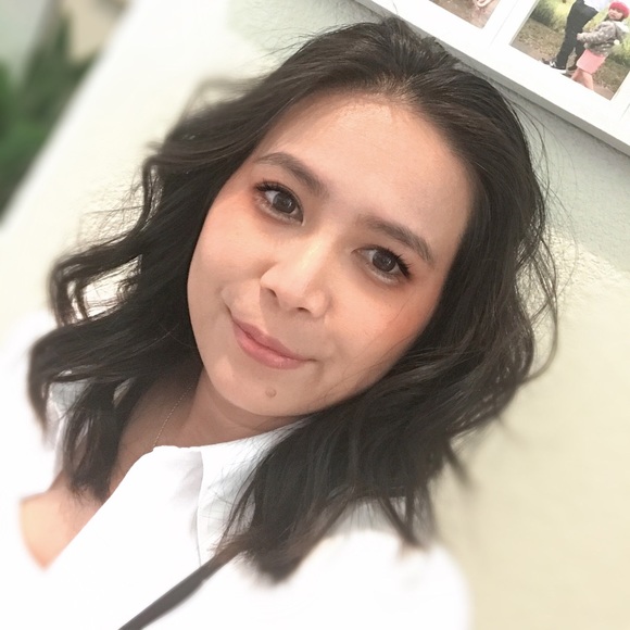somneangproueng